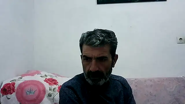 Snapshot of kobra21turki chatting on 02.24.26 kobra21turki online show from 02.24.26