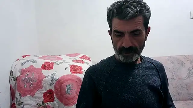 Snapshot of kobra21turki chatting on 02.26.26 kobra21turki online show from 02.26.26