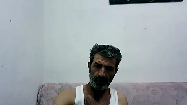Snapshot of kobra21turki chatting on 02.27.26 kobra21turki online show from 02.27.26