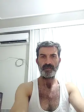 Snapshot of kobra21turki chatting on 02.28.26 kobra21turki online show from 02.28.26