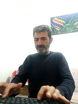 Snapshot of kobra21turki chatting on 03.02.26 kobra21turki online show from 03.02.26