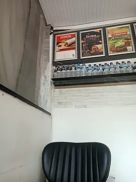 Snapshot of kobra21turki chatting on 03.03.26 kobra21turki online show from 03.03.26