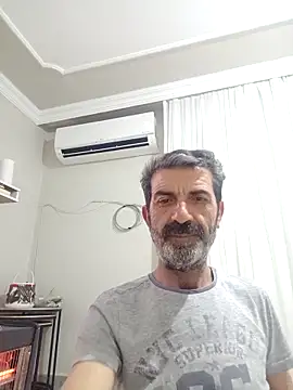 Snapshot of kobra21turki chatting on 03.03.26 kobra21turki online show from 03.03.26