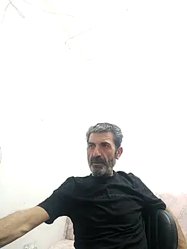 Snapshot of kobra21turki chatting on 03.04.26 kobra21turki online show from 03.04.26