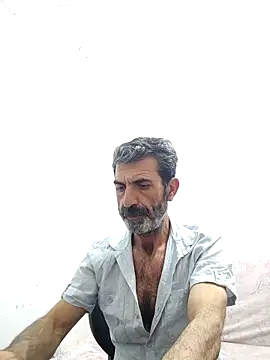 Snapshot of kobra21turki chatting on 03.05.26 kobra21turki online show from 03.05.26