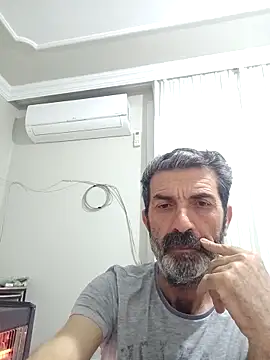 Snapshot of kobra21turki chatting on 03.07.26 kobra21turki online show from 03.07.26
