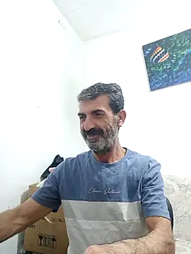 Snapshot of kobra21turki chatting on 03.08.26 kobra21turki online show from 03.08.26