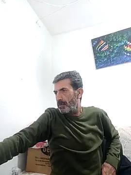 Snapshot of kobra21turki chatting on 03.10.26 kobra21turki online show from 03.10.26