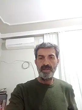 Snapshot of kobra21turki chatting on 03.11.26 kobra21turki online show from 03.11.26