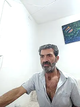 Snapshot of kobra21turki chatting on 03.12.26 kobra21turki online show from 03.12.26