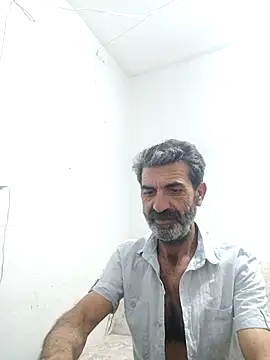 Snapshot of kobra21turki chatting on 03.14.26 kobra21turki online show from 03.14.26