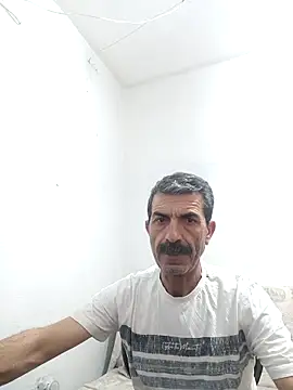 Snapshot of kobra21turki chatting on 03.17.26 kobra21turki online show from 03.17.26