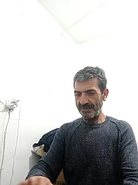 Snapshot of kobra21turki chatting on 03.24.26 kobra21turki online show from 03.24.26