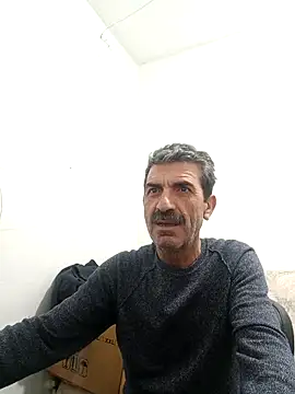 Snapshot of kobra21turki chatting on 03.29.26 kobra21turki online show from 03.29.26