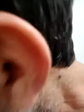 Snapshot of kobra21turki chatting on 03.31.26 kobra21turki online show from 03.31.26