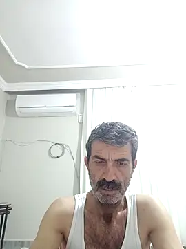 Snapshot of kobra21turki chatting on 04.02.26 kobra21turki online show from 04.02.26