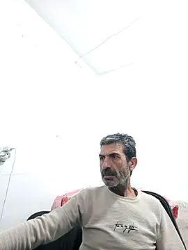 Snapshot of kobra21turki chatting on 04.03.26 kobra21turki online show from 04.03.26