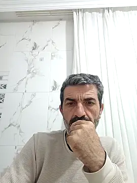 Snapshot of kobra21turki chatting on 04.04.26 kobra21turki online show from 04.04.26