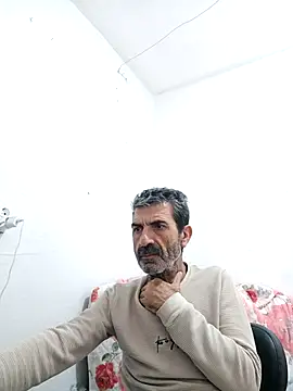 Snapshot of kobra21turki chatting on 04.05.26 kobra21turki online show from 04.05.26