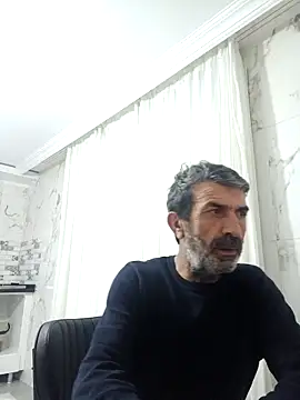 Snapshot of kobra21turki chatting on 04.08.26 kobra21turki online show from 04.08.26