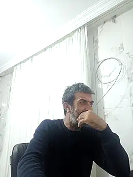 Snapshot of kobra21turki chatting on 04.09.26 kobra21turki online show from 04.09.26