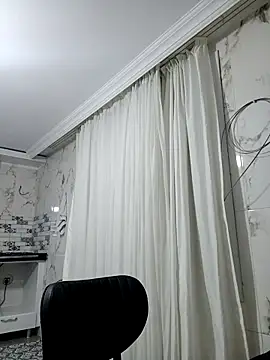 Snapshot of kobra21turki chatting on 04.11.26 kobra21turki online show from 04.11.26