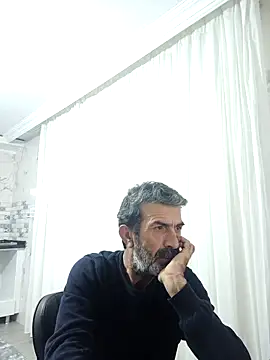 Snapshot of kobra21turki chatting on 04.12.26 kobra21turki online show from 04.12.26