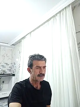 Snapshot of kobra21turki chatting on 04.13.26 kobra21turki online show from 04.13.26