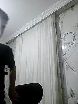 Snapshot of kobra21turki chatting on 04.14.26 kobra21turki online show from 04.14.26