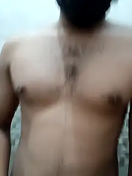 bnglrboy0886 online show from 02.04.26