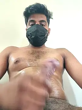 bnglrboy0886 online show from 03.28.26