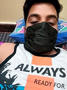 bnglrboy0886 online show from 04.19.26