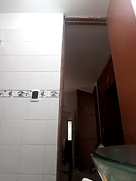 Mar Ken online show from 02.15.26