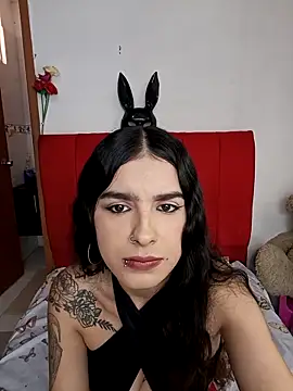 Mar Ken online show from 03.21.26