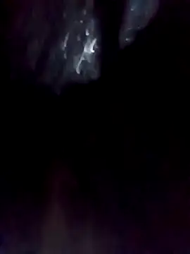 Mar Ken online show from 03.27.26