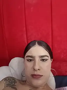 Mar Ken online show from 04.09.26