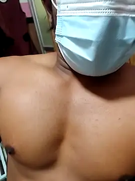  alexzz1155  online show from 04.03.26