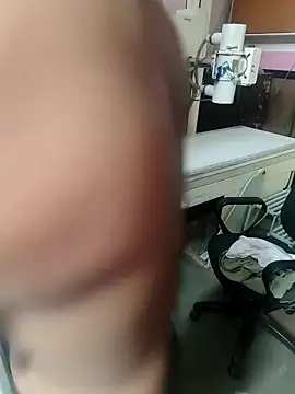  alexzz1155  online show from 04.26.26