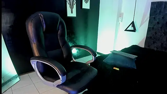 im ralff online show from 04.06.26