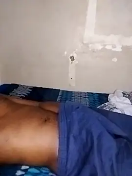 Blackpounder online show from 03.29.26