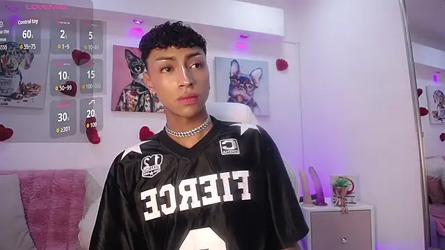 Owen JP online show from 02.26.26