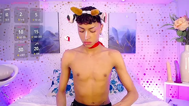 Owen JP online show from 03.01.26