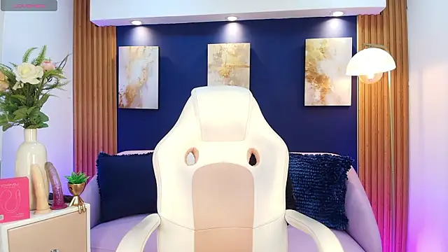 Owen JP online show from 03.12.26