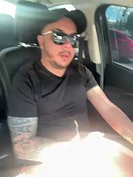 Diegohernan17 online show from 06.27.26