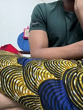 hot gym b0y online show from 02.13.26