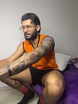 thedragonboyxxx online show from 02.08.26