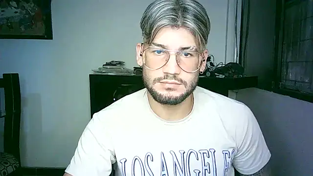 thedragonboyxxx online show from 03.20.26