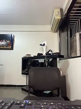 thedragonboyxxx online show from 03.26.26