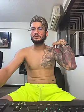 thedragonboyxxx online show from 03.31.26