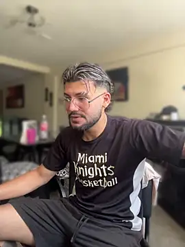 thedragonboyxxx online show from 04.10.26